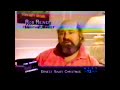 The Movie Channel Sneak Peek 1990