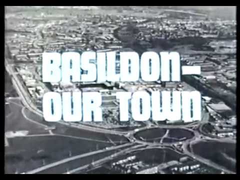 Essex Boys - Crime London Tonight (1996)