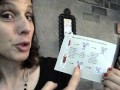 Intro To The IMAGINE Class
