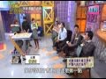 1225 超視《五花八門金銀島》part4 4【marvel英雄漫畫】