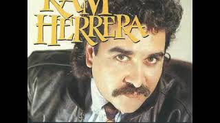 Ram Herrera - En El Ropero