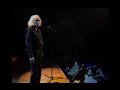 Léo Ferré : Pauvre Rutebeuf (Rutebeuf)