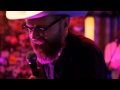 Slim Cessna's Auto Club - Red Pirate Of The Prairie | Glitterhouse Records