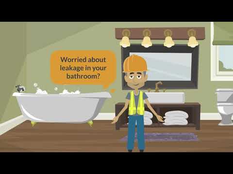 UPVC Pipe Reducer by Karan