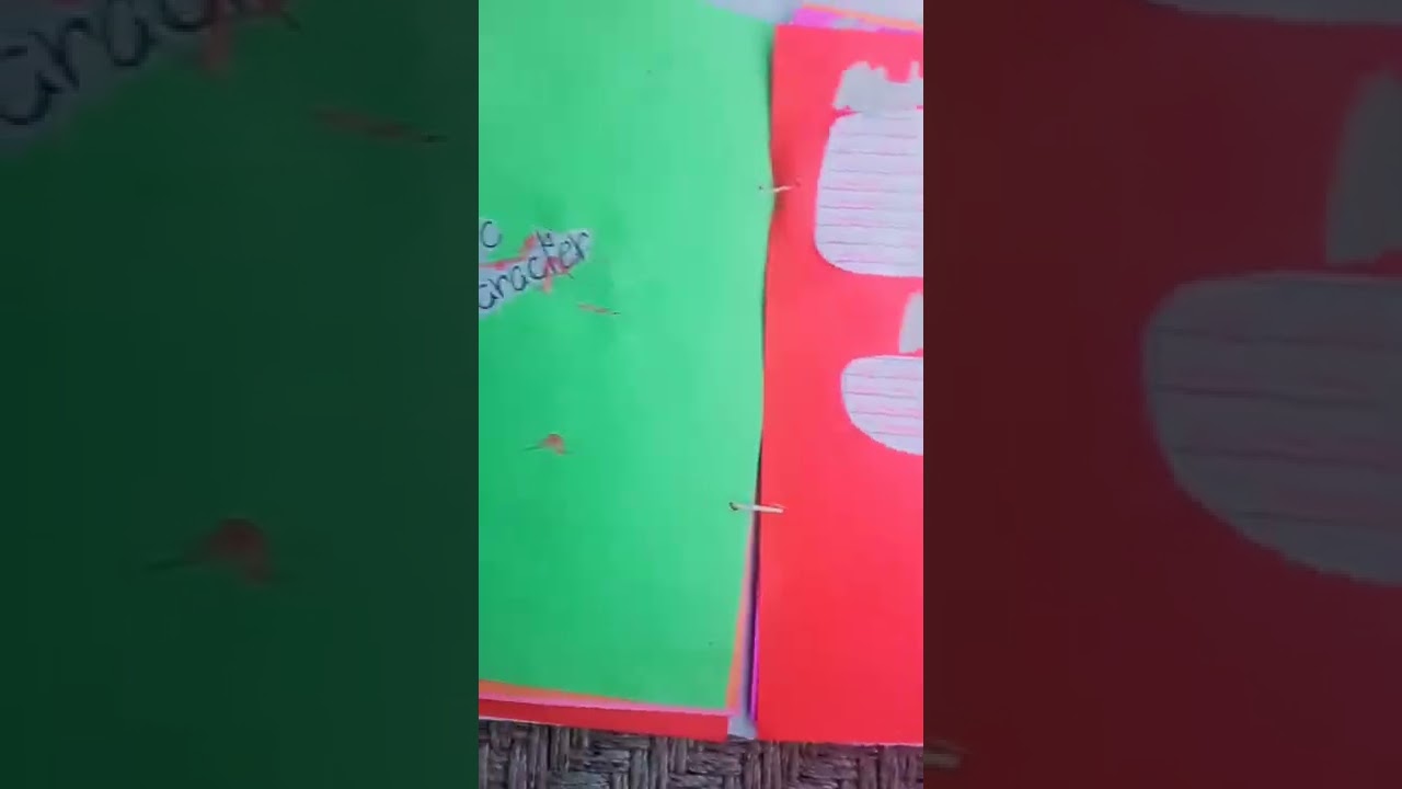 class 12th chemistry project on alcohol ,phenol and ether