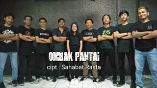 Download lagu Sahabat Rasta - Ombak Pantai (  Musik ) mp3 Download lagu Sahabat Rasta - Ombak Pantai (  Musik ) mp3