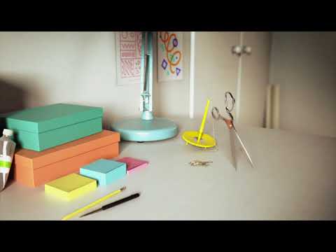 Best 3D Animated Story || 3D Animation Short Film