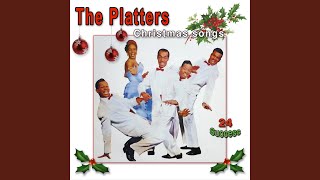 Come Home for Christmas