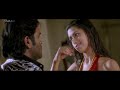 Allu Arjun New 2026 Released South Indian Movie Dubbed In Hindi Action Hindi Dubbed Movie