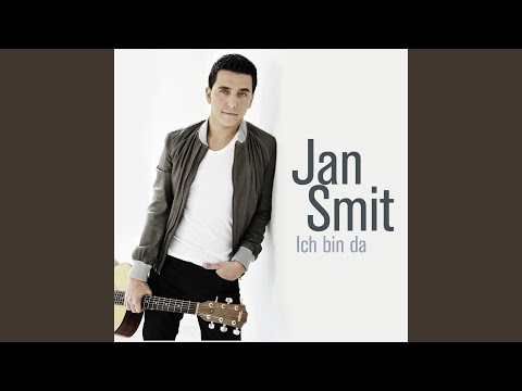 Schlaflos - Jan Smit