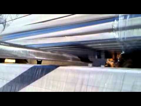 DAGS come funziona a cosa serve e prove