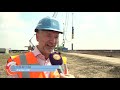 Heipalen en condooms gaan niet samen