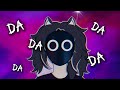 Idtwcbf BoyWithUke Cover