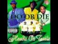 Do Or Die 11-Bustin' Back (Bone Diss)
