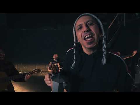 Sidi Wacho - Lejos de Casa