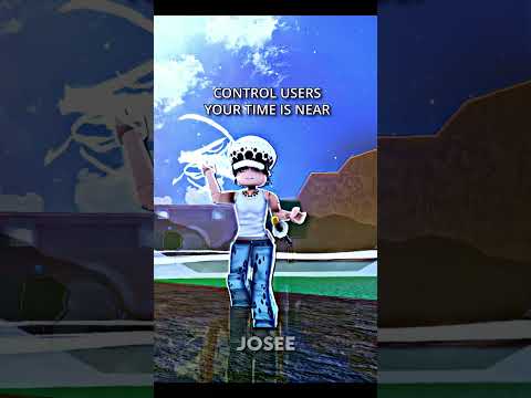 CONTROL REWORK IS NEXT? 🤯 #bloxfruits #shorts