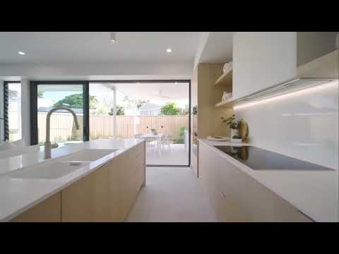 2/154 Oceanic Drive, Warana, QLD 4575, 3 રૂમ, 2 બાથરૂમ, Apartment