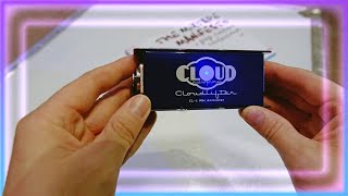 Video thumbnail for Cloudlifter Review with Electro-Voice RE27 N/D – With & Without Comparison ● SWH Reviews by SW Hammond Builds & Reviews