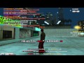 Gta Sa 2014 06 09 17 39 34 46 Wmv