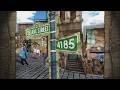 Sesame Street Episode 4185 Full OG PBS Broadcast High Quality Recreation