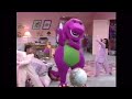 Every Days Of Stick With Imagination Credits Season 6 Episode 1 ‍ ‍ ‍