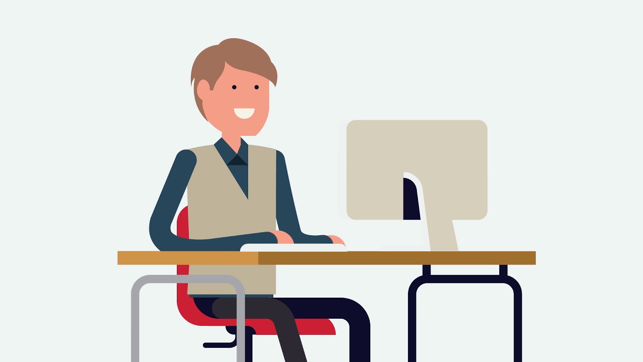 Introducing IBM Cloud App ID