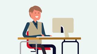 Introducing IBM Cloud App ID