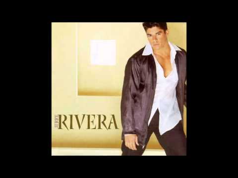 download lagu mp3 mp4 Caramelito Jerry Rivera, download mp3 Caramelito Jerry Rivera free download, download mp3 Caramelito Jerry Rivera