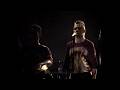 Test Department - Vasteness Live Szene, Vienna 14.02.90