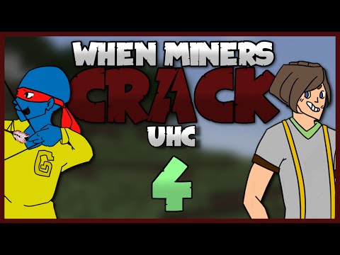 Bluebird — WMC UHC: S15E4