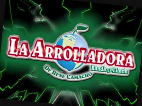 Imagen de previsualización de YouTube