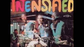 desmond dekker- live - dance the night +sabotage+rude boy train.wmv