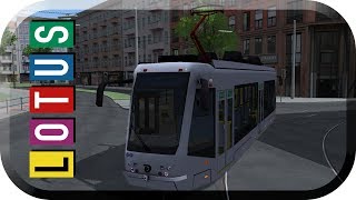 LOTUS #51 Die OZMT-14 by Karadamir *PC/HD/60FPS/DE*