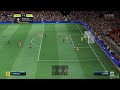 FIFA 22 Gameplay (PC UHD) [4K60FPS]