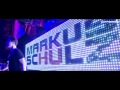Markus Schulz feat. Justine Suissa - Perception ...