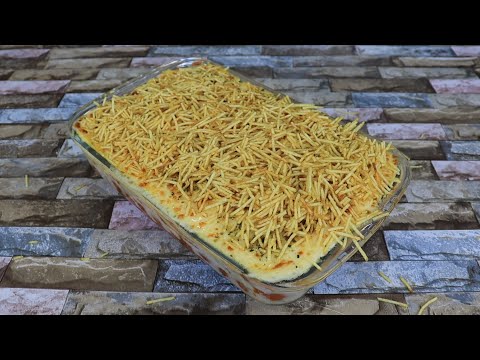 CACHORRO QUENTE DE FORNO MEGA GOSTOSÃO