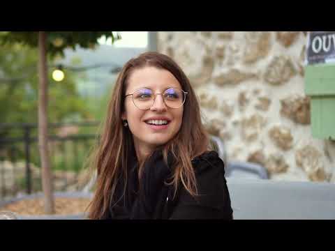 Quand on vit ensemble 🙏 Les Ardéchois (Clip Officiel) #chanson #love #clips #2024