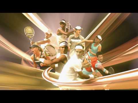 virtua tennis 2009 wii code