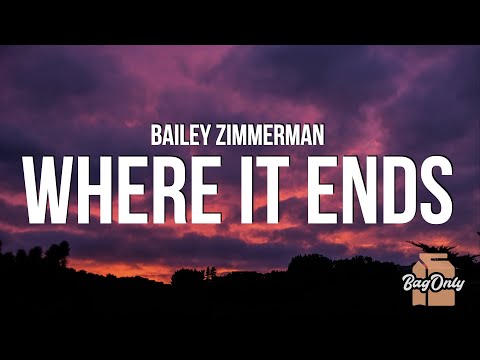 Where It Ends Thumbnail