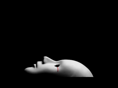 ARGOTEK - Ending Road