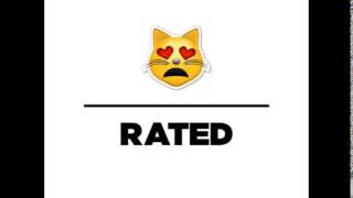 Mike Will Made-It - "Pussy Overrated" - Ft. Wiz Khalifa &amp; Future