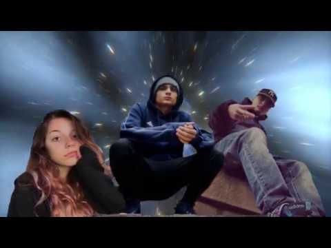 Tommy B - Sami sebou feat. Lacius, Teri J (OFF. VISUAL)