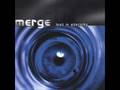 Merge - Lost in Eternity 