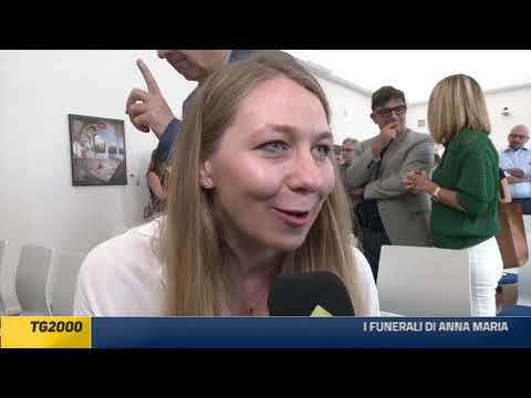 Tg2000 12 luglio2023