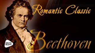 Romantic Classic - Beethoven