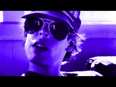 Palace Brothers - Peel Session 1993