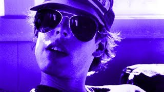 Palace Brothers - Peel Session 1993