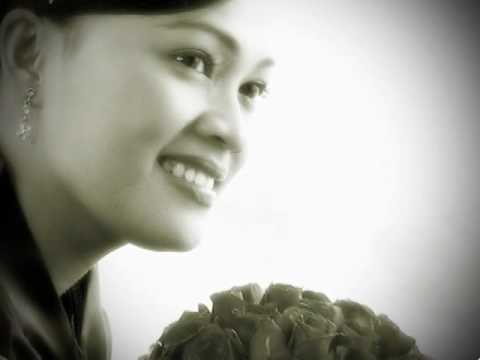 manny and leah wedding1