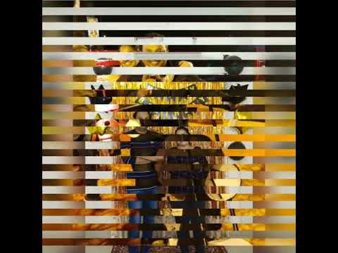 happy birthday shardul