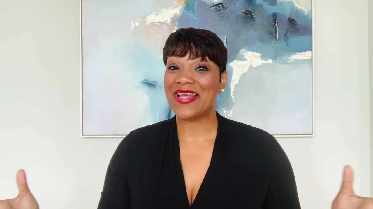 Free Event Planner Training for Beginners